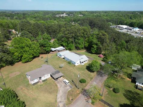 21 Jantzen Court Seneca SC 29672