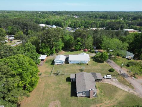 21 Jantzen Court Seneca SC 29672