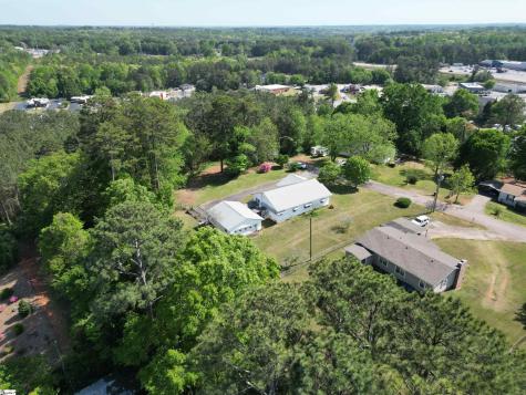 21 Jantzen Court Seneca SC 29672