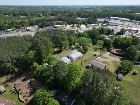 21 Jantzen Court Seneca SC 29672