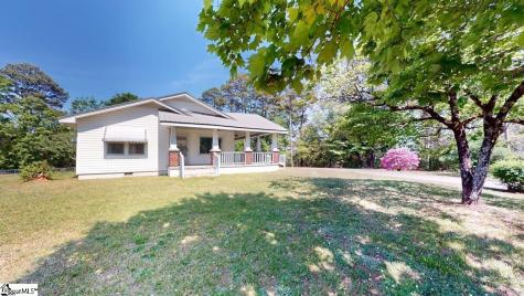 21 Jantzen Court Seneca SC 29672