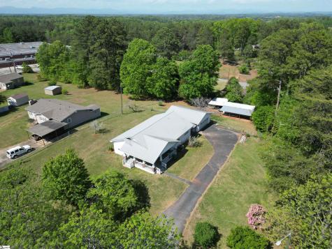 21 Jantzen Court Seneca SC 29672