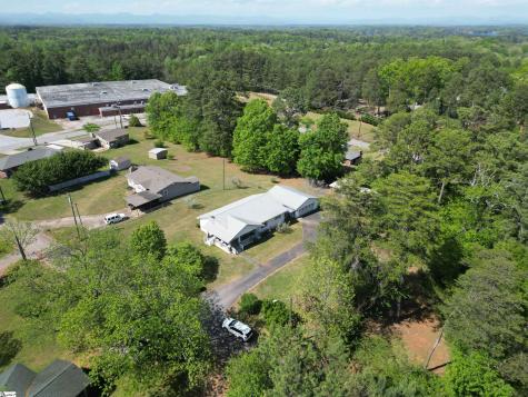 21 Jantzen Court Seneca SC 29672