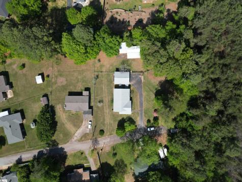 21 Jantzen Court Seneca SC 29672