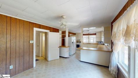 21 Jantzen Court Seneca SC 29672