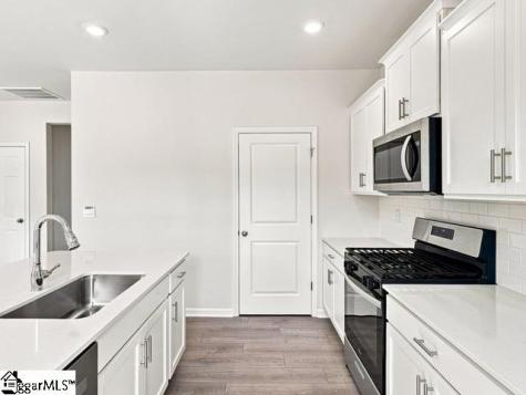 576 Landseer Drive Landrum SC 29356