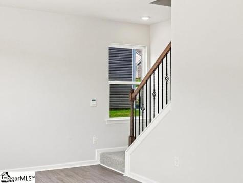 576 Landseer Drive Landrum SC 29356