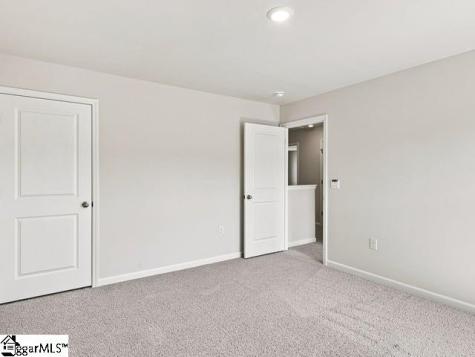 576 Landseer Drive Landrum SC 29356