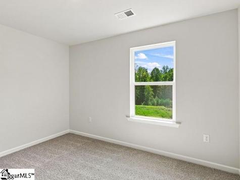 576 Landseer Drive Landrum SC 29356