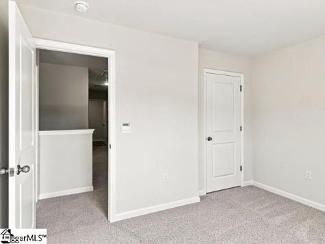 576 Landseer Drive Landrum SC 29356