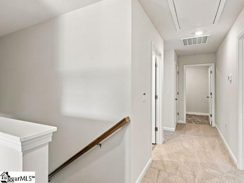576 Landseer Drive Landrum SC 29356