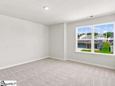 576 Landseer Drive Landrum SC 29356