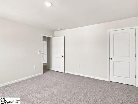 576 Landseer Drive Landrum SC 29356