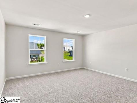 576 Landseer Drive Landrum SC 29356