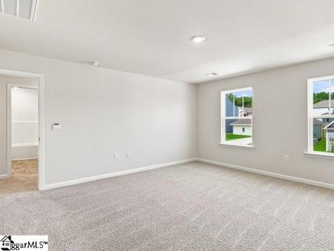 576 Landseer Drive Landrum SC 29356