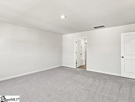 576 Landseer Drive Landrum SC 29356