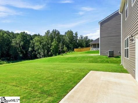 576 Landseer Drive Landrum SC 29356