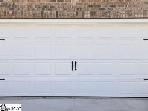 576 Landseer Drive Landrum SC 29356