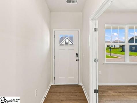 576 Landseer Drive Landrum SC 29356
