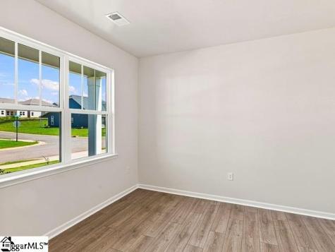 576 Landseer Drive Landrum SC 29356