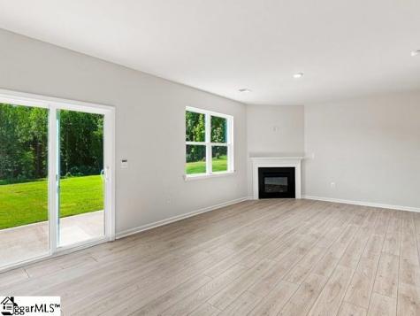 576 Landseer Drive Landrum SC 29356