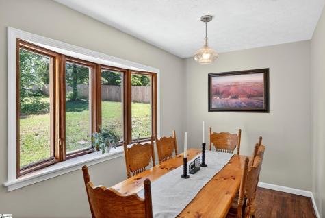 9 Williams Road Travelers Rest SC 29690