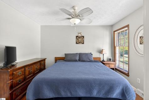 9 Williams Road Travelers Rest SC 29690