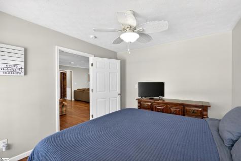 9 Williams Road Travelers Rest SC 29690