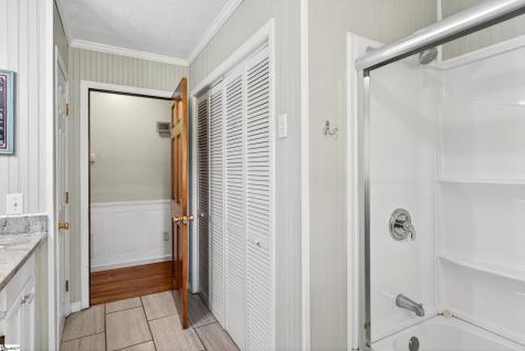 9 Williams Road Travelers Rest SC 29690