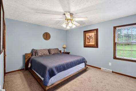 9 Williams Road Travelers Rest SC 29690