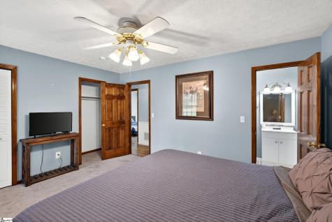 9 Williams Road Travelers Rest SC 29690