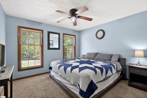 9 Williams Road Travelers Rest SC 29690