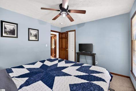 9 Williams Road Travelers Rest SC 29690