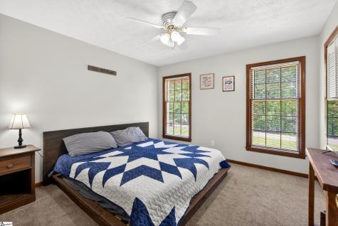 9 Williams Road Travelers Rest SC 29690