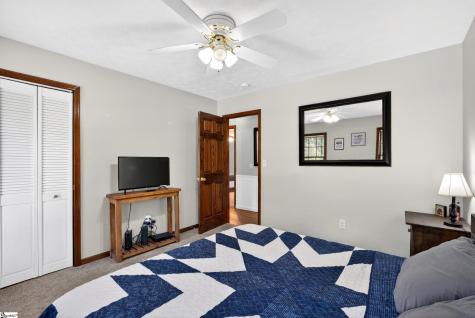 9 Williams Road Travelers Rest SC 29690