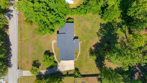 9 Williams Road Travelers Rest SC 29690