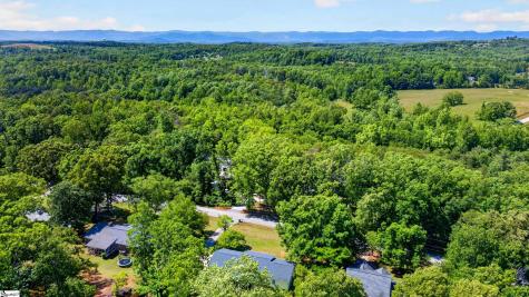 9 Williams Road Travelers Rest SC 29690