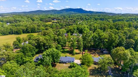 9 Williams Road Travelers Rest SC 29690