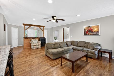 9 Williams Road Travelers Rest SC 29690
