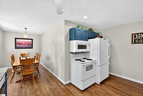 9 Williams Road Travelers Rest SC 29690