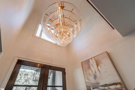 1906 Jonesville Road Greenville SC 29681