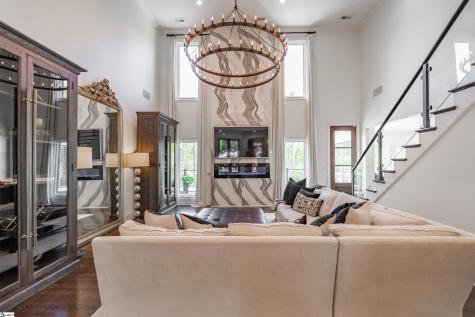 1906 Jonesville Road Greenville SC 29681