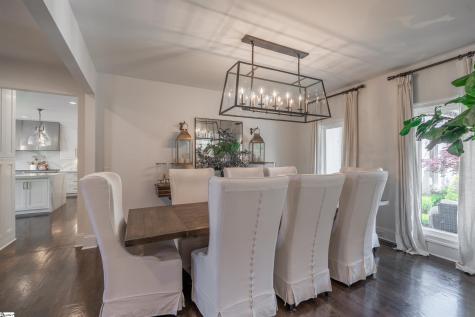 1906 Jonesville Road Greenville SC 29681