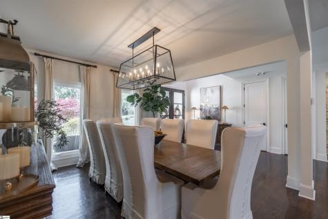 1906 Jonesville Road Greenville SC 29681