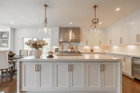 1906 Jonesville Road Greenville SC 29681