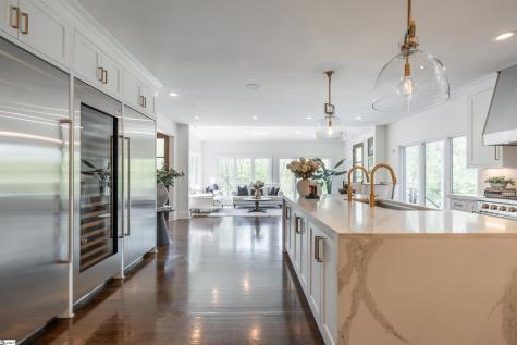 1906 Jonesville Road Greenville SC 29681