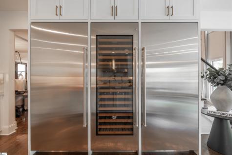 1906 Jonesville Road Greenville SC 29681