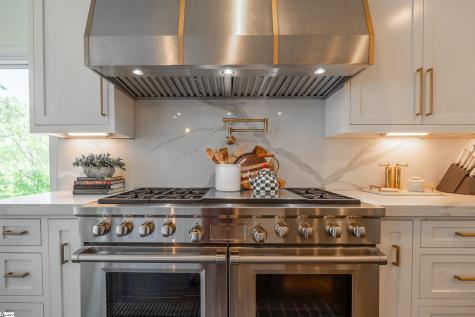 1906 Jonesville Road Greenville SC 29681