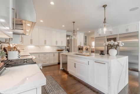 1906 Jonesville Road Greenville SC 29681