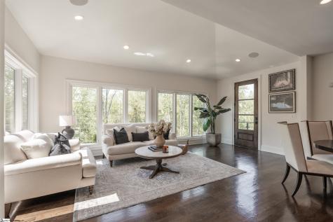 1906 Jonesville Road Greenville SC 29681